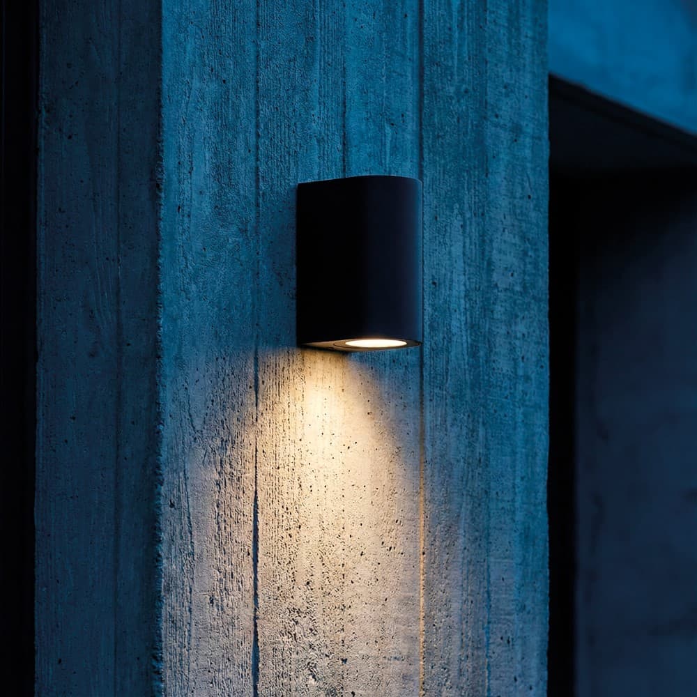 Nexo Wall Light