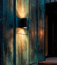 Glowi Wall Light