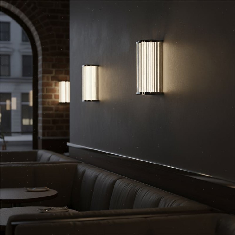 Diva Wall Light