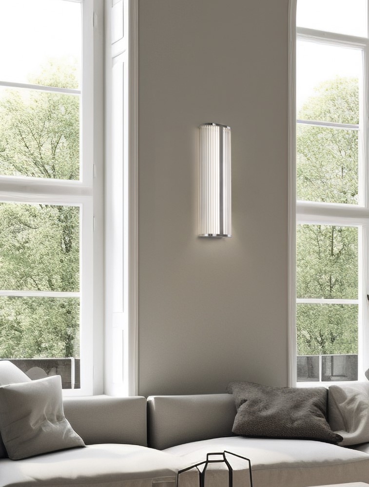 Diva Wall Light