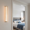 Divino Wall Light