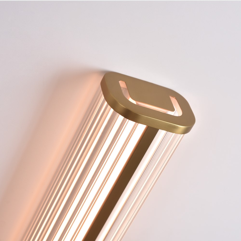 Divino Wall Light