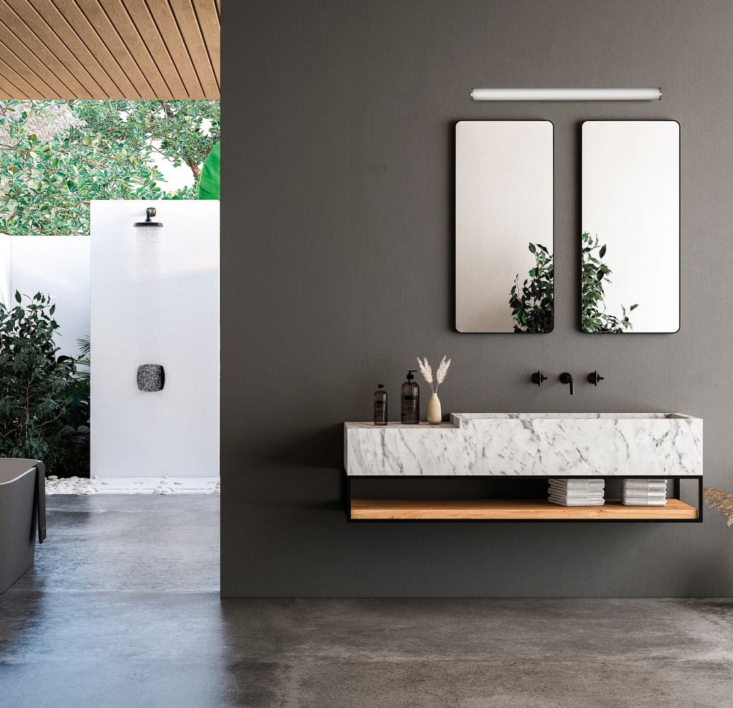 Sara Wall Light