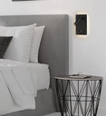 Manat Wall Light