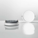 Deep Ceiling Recessed Light