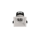 Move Square Recessed Ceiling Light