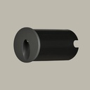 Orion Recessed Ceiling Light