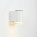 Artic Outdoor Wall Light