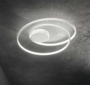 Oz Ceilinig Light