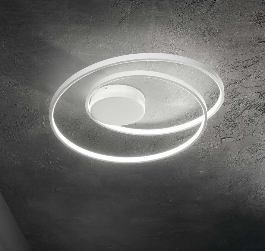 Oz Ceilinig Light