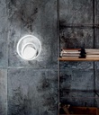 Oz Wall Lamp