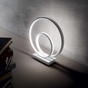 Oz Table Lamp
