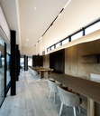Sneak Trimless 2.0 Recessed Ceiling Light