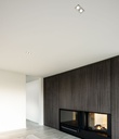 Sneak Trimless 2.0 Recessed Ceiling Light
