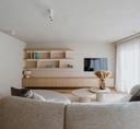 Match 2.0 LED Recessed Ceiling Light