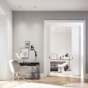 Plano Petit 1.0 Ceiling Light