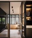 Solid 1.0 Ceiling Light