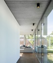 Solid 1.0 Ceiling Light