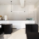 Darf 2.1 Suspension Lamp