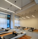 Darf 4.0 Suspension Lamp