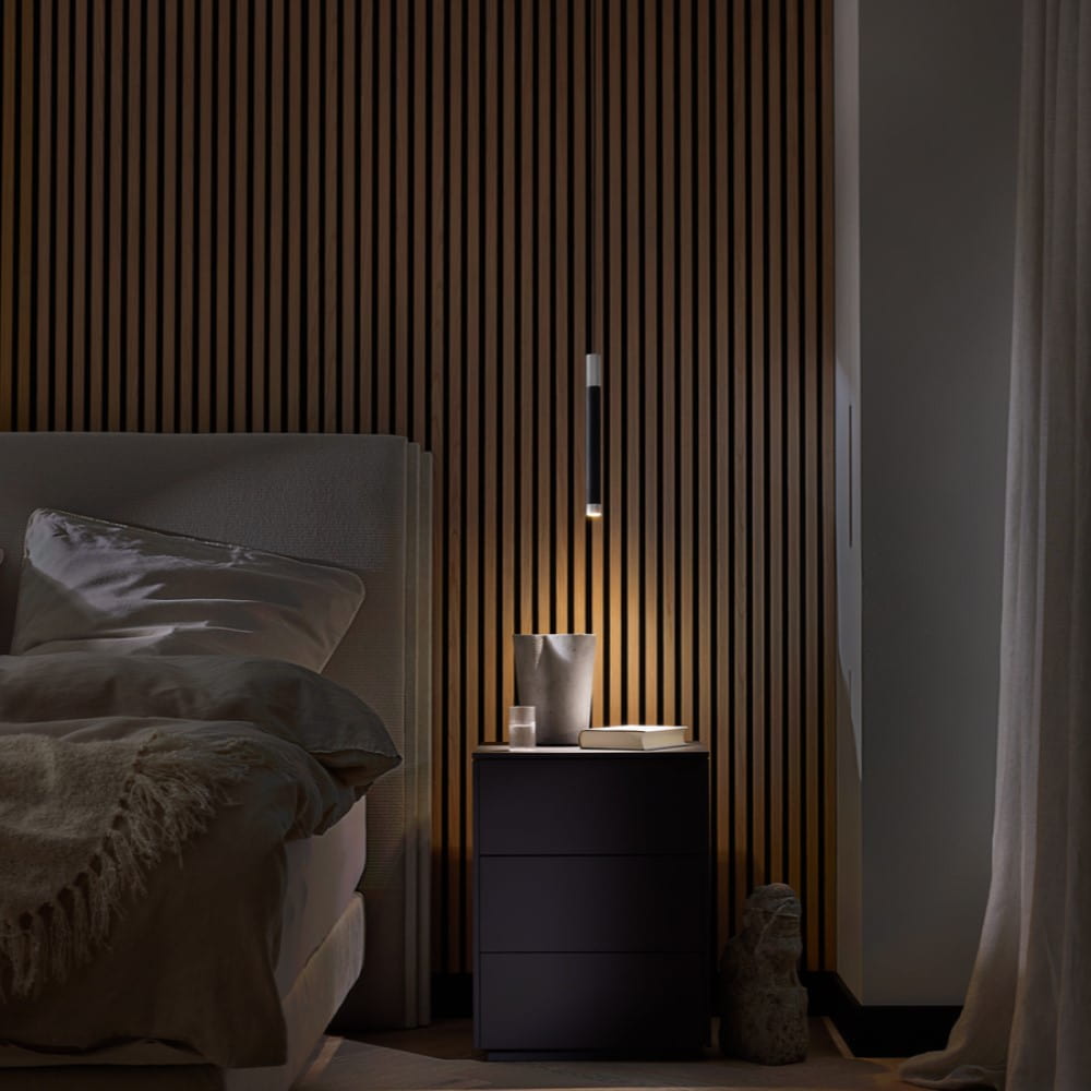 Trace 3.0 Suspension Lamp