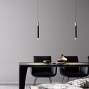 Trace 3.0 Suspension Lamp