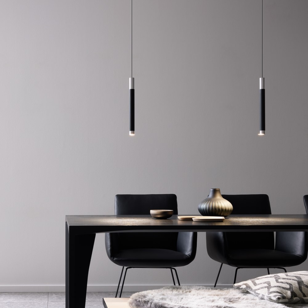 Trace 3.0 Suspension Lamp