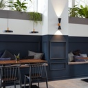 Odrey 1.2 PAR16 Suspension Lamp