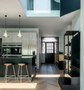 Shiek 3.0 E27 Suspension Lamp
