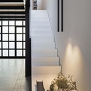 Look LED D30 Suspension Lamp
