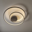 Oz Ceilinig Light