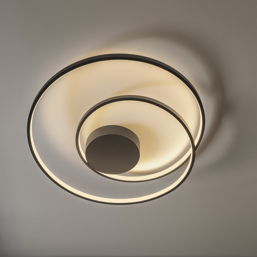 Oz Ceilinig Light