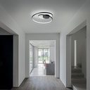 Oz Ceilinig Light