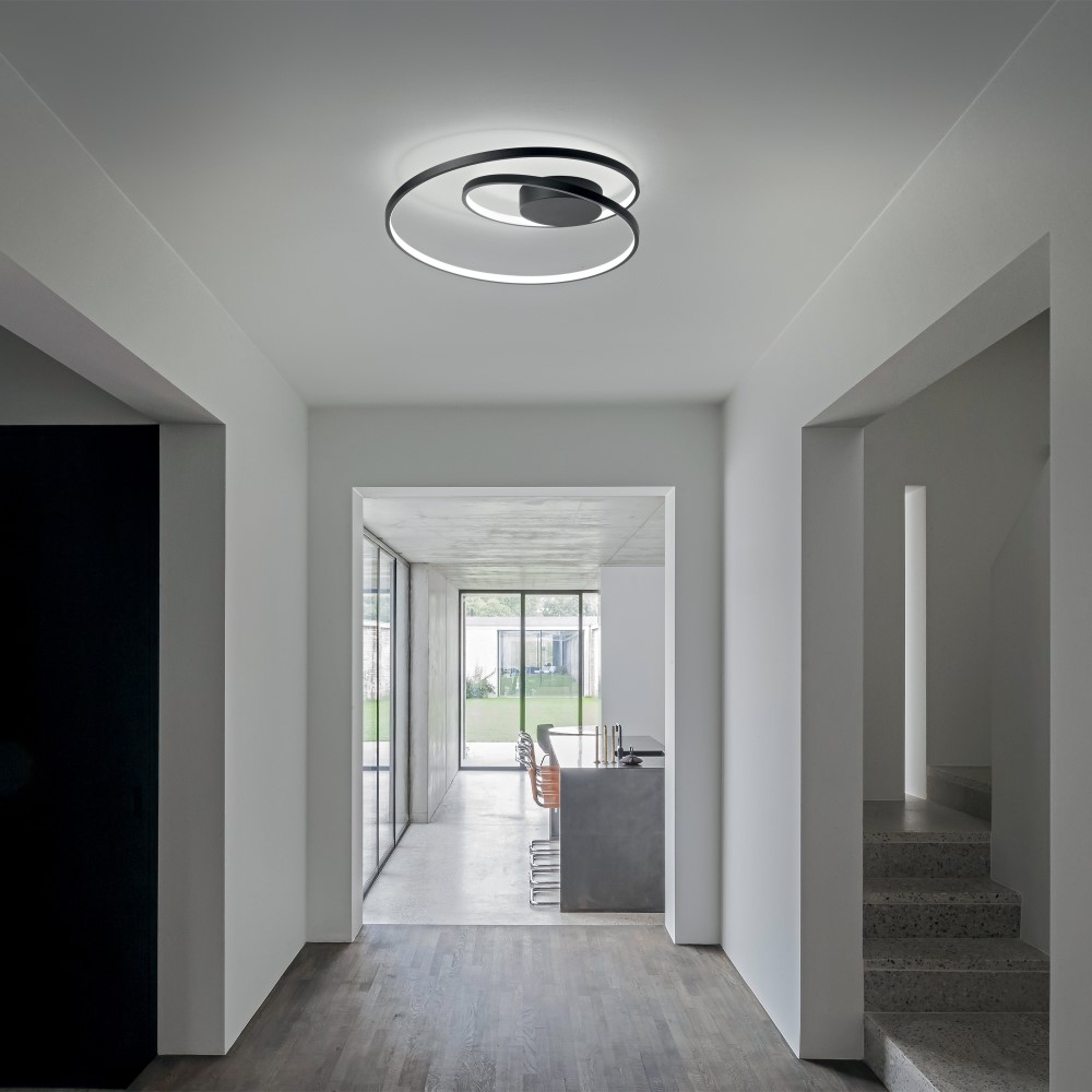 Oz Ceilinig Light
