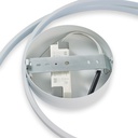 Oz Ceilinig Light