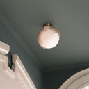 Bloom Ceiling Light