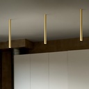 Look LED Ceiling Light