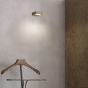 Tab Wall Light