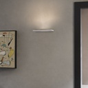 Block Wall Light