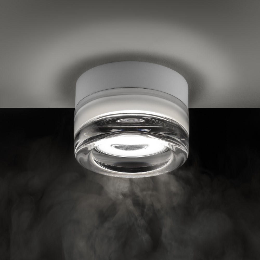 Lolly Wall Light
