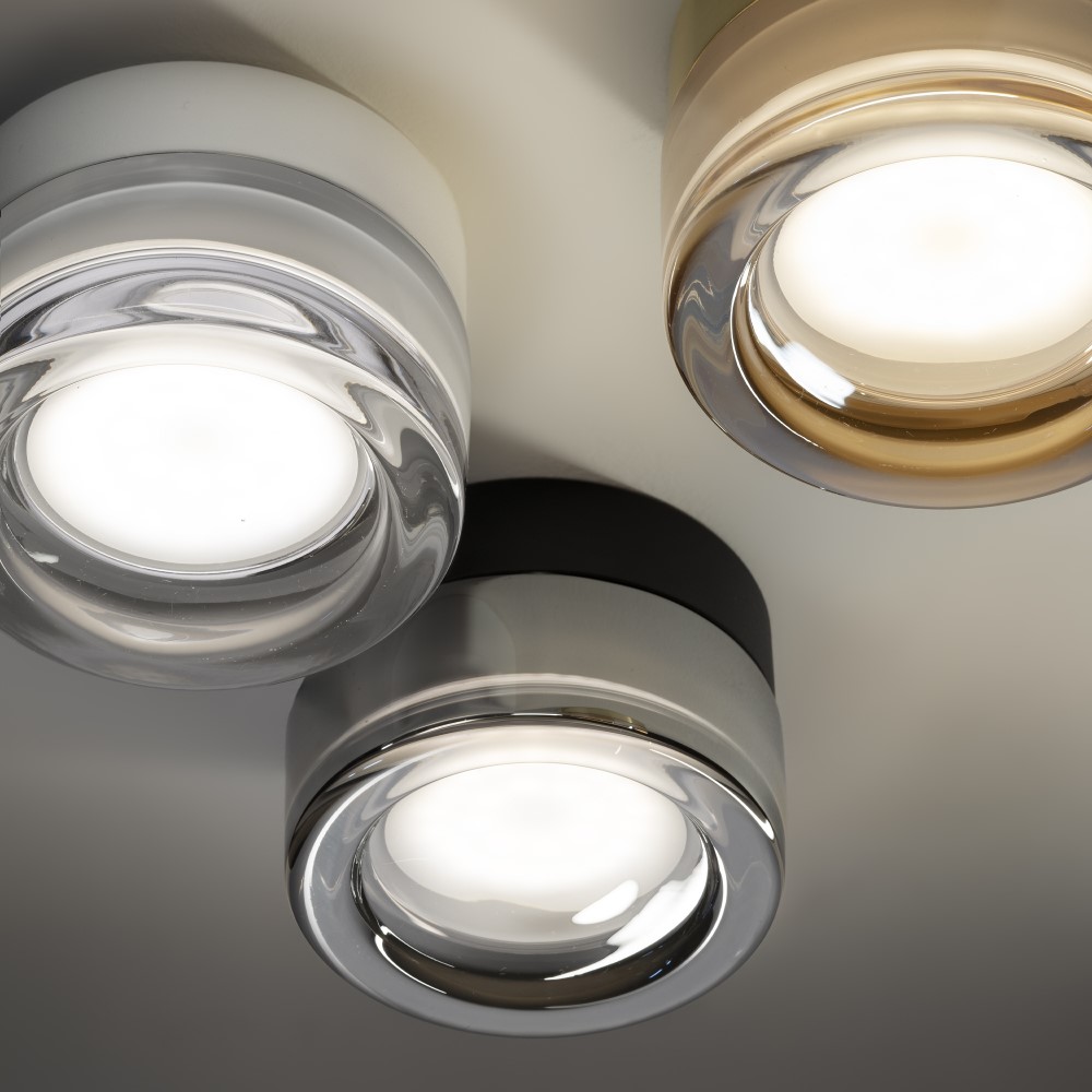 Lolly Wall Light