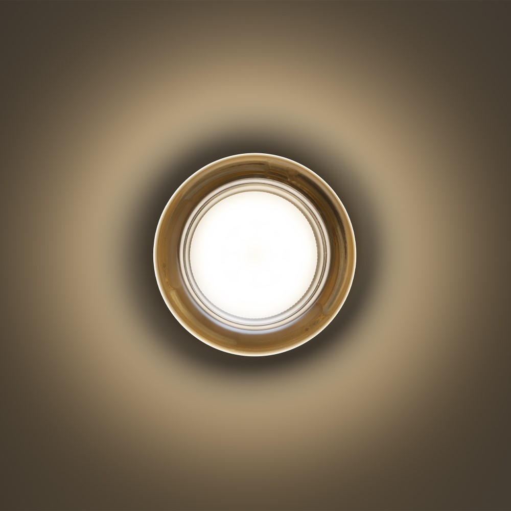 Lolly Wall Light