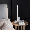 Essence Round Table Lamp