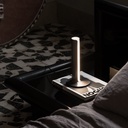 Dorica Table Lamp
