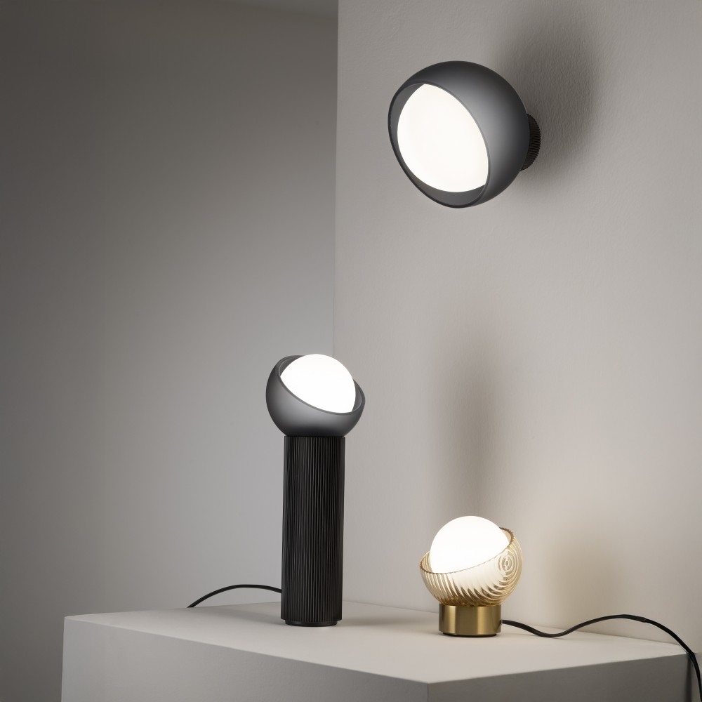 Bloom Table Lamp