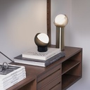 Bloom Table Lamp