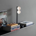 Binomio Table Lamp
