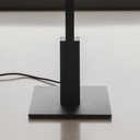 Ego Floor Lamp