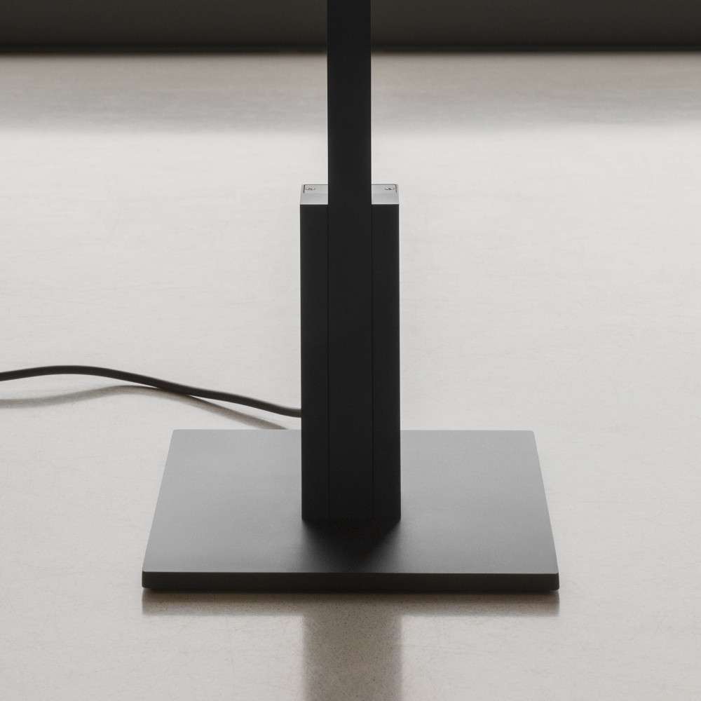 Ego Floor Lamp