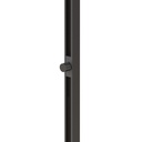 Ego Floor Lamp